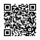 공지사항 페이지 바로가기 주소(https://www.jangseong.go.kr/q/ezIyNXw0NjEyfHNob3d8cGFnZT04Mn0=&e=M&s=3), QRCODE