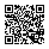 공지사항 페이지 바로가기 주소(https://www.jangseong.go.kr/q/ezIyNXw0NjEyfHNob3d8cGFnZT04N30=&e=M&s=3), QRCODE