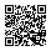 공지사항 페이지 바로가기 주소(https://www.jangseong.go.kr/q/ezIyNXw0NjEyfHNob3d8cGFnZT04NH0=&e=M&s=3), QRCODE