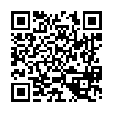 공지사항 페이지 바로가기 주소(https://www.jangseong.go.kr/q/ezIyNXw0NjEyfHNob3d8cGFnZT04NX0=&e=M&s=3), QRCODE