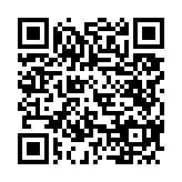 공지사항 페이지 바로가기 주소(https://www.jangseong.go.kr/q/ezIyNXw0NjEyfHNob3d8cGFnZT04Nn0=&e=M&s=3), QRCODE