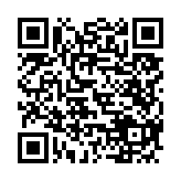 공지사항 페이지 바로가기 주소(https://www.jangseong.go.kr/q/ezIyNXw0NjEzfHNob3d8cGFnZT02M30=&e=M&s=3), QRCODE