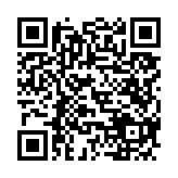 공지사항 페이지 바로가기 주소(https://www.jangseong.go.kr/q/ezIyNXw0NjEzfHNob3d8cGFnZT02Mn0=&e=M&s=3), QRCODE
