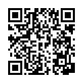 공지사항 페이지 바로가기 주소(https://www.jangseong.go.kr/q/ezIyNXw0NjEzfHNob3d8cGFnZT02N30=&e=M&s=3), QRCODE