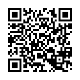 공지사항 페이지 바로가기 주소(https://www.jangseong.go.kr/q/ezIyNXw0NjEzfHNob3d8cGFnZT02NH0=&e=M&s=3), QRCODE