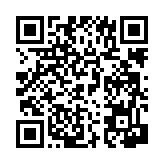 공지사항 페이지 바로가기 주소(https://www.jangseong.go.kr/q/ezIyNXw0NjEzfHNob3d8cGFnZT02NX0=&e=M&s=3), QRCODE