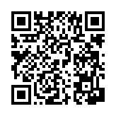 공지사항 페이지 바로가기 주소(https://www.jangseong.go.kr/q/ezIyNXw0NjEzfHNob3d8cGFnZT03MH0=&e=M&s=3), QRCODE