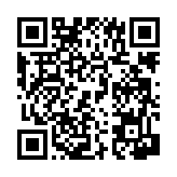 공지사항 페이지 바로가기 주소(https://www.jangseong.go.kr/q/ezIyNXw0NjEzfHNob3d8cGFnZT03MX0=&e=M&s=3), QRCODE