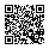 공지사항 페이지 바로가기 주소(https://www.jangseong.go.kr/q/ezIyNXw0NjEzfHNob3d8cGFnZT03N30=&e=M&s=3), QRCODE