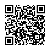 공지사항 페이지 바로가기 주소(https://www.jangseong.go.kr/q/ezIyNXw0NjEzfHNob3d8cGFnZT04MH0=&e=M&s=3), QRCODE