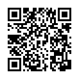 공지사항 페이지 바로가기 주소(https://www.jangseong.go.kr/q/ezIyNXw0NjEzfHNob3d8cGFnZT04NH0=&e=M&s=3), QRCODE