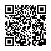 공지사항 페이지 바로가기 주소(https://www.jangseong.go.kr/q/ezIyNXw0NjEzfHNob3d8cGFnZT04NX0=&e=M&s=3), QRCODE