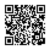 공지사항 페이지 바로가기 주소(https://www.jangseong.go.kr/q/ezIyNXw0NjEzfHNob3d8cGFnZT04Nn0=&e=M&s=3), QRCODE