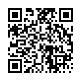 공지사항 페이지 바로가기 주소(https://www.jangseong.go.kr/q/ezIyNXw0NjF8c2hvd3xwYWdlPTE2N30=&e=M&s=3), QRCODE