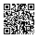 공지사항 페이지 바로가기 주소(https://www.jangseong.go.kr/q/ezIyNXw0NjF8c2hvd3xwYWdlPTE2NX0=&e=M&s=3), QRCODE