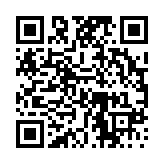 공지사항 페이지 바로가기 주소(https://www.jangseong.go.kr/q/ezIyNXw0NjF8c2hvd3xwYWdlPTE3M30=&e=M&s=3), QRCODE