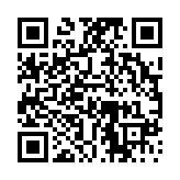 공지사항 페이지 바로가기 주소(https://www.jangseong.go.kr/q/ezIyNXw0NjF8c2hvd3xwYWdlPTE3MH0=&e=M&s=3), QRCODE