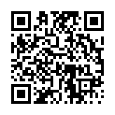 공지사항 페이지 바로가기 주소(https://www.jangseong.go.kr/q/ezIyNXw0NjF8c2hvd3xwYWdlPTE3Mn0=&e=M&s=3), QRCODE