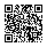 공지사항 페이지 바로가기 주소(https://www.jangseong.go.kr/q/ezIyNXw0NjF8c2hvd3xwYWdlPTE3Nn0=&e=M&s=3), QRCODE