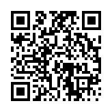 공지사항 페이지 바로가기 주소(https://www.jangseong.go.kr/q/ezIyNXw0NjF8c2hvd3xwYWdlPTE3OH0=&e=M&s=3), QRCODE