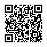 공지사항 페이지 바로가기 주소(https://www.jangseong.go.kr/q/ezIyNXw0NjF8c2hvd3xwYWdlPTE3OX0=&e=M&s=3), QRCODE