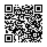 공지사항 페이지 바로가기 주소(https://www.jangseong.go.kr/q/ezIyNXw0NjF8c2hvd3xwYWdlPTE4M30=&e=M&s=3), QRCODE