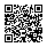 공지사항 페이지 바로가기 주소(https://www.jangseong.go.kr/q/ezIyNXw0NjF8c2hvd3xwYWdlPTE4MX0=&e=M&s=3), QRCODE