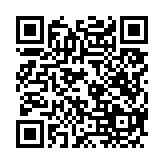 공지사항 페이지 바로가기 주소(https://www.jangseong.go.kr/q/ezIyNXw0NjF8c2hvd3xwYWdlPTE4Mn0=&e=M&s=3), QRCODE
