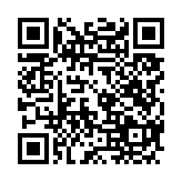 공지사항 페이지 바로가기 주소(https://www.jangseong.go.kr/q/ezIyNXw0NjF8c2hvd3xwYWdlPTE4N30=&e=M&s=3), QRCODE