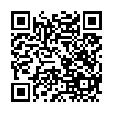 공지사항 페이지 바로가기 주소(https://www.jangseong.go.kr/q/ezIyNXw0NjF8c2hvd3xwYWdlPTE4NH0=&e=M&s=3), QRCODE