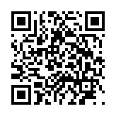 공지사항 페이지 바로가기 주소(https://www.jangseong.go.kr/q/ezIyNXw0NjF8c2hvd3xwYWdlPTE4NX0=&e=M&s=3), QRCODE