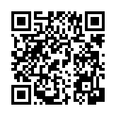공지사항 페이지 바로가기 주소(https://www.jangseong.go.kr/q/ezIyNXw0NjI2fHNob3d8cGFnZT02Mn0=&e=M&s=3), QRCODE