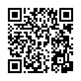 공지사항 페이지 바로가기 주소(https://www.jangseong.go.kr/q/ezIyNXw0NjI2fHNob3d8cGFnZT02NX0=&e=M&s=3), QRCODE