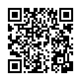 공지사항 페이지 바로가기 주소(https://www.jangseong.go.kr/q/ezIyNXw0NjI2fHNob3d8cGFnZT02Nn0=&e=M&s=3), QRCODE