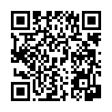 공지사항 페이지 바로가기 주소(https://www.jangseong.go.kr/q/ezIyNXw0NjI2fHNob3d8cGFnZT03MH0=&e=M&s=3), QRCODE