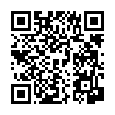 공지사항 페이지 바로가기 주소(https://www.jangseong.go.kr/q/ezIyNXw0NjI2fHNob3d8cGFnZT03Mn0=&e=M&s=3), QRCODE