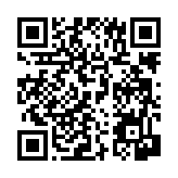 공지사항 페이지 바로가기 주소(https://www.jangseong.go.kr/q/ezIyNXw0NjI2fHNob3d8cGFnZT03N30=&e=M&s=3), QRCODE