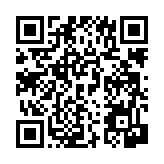 공지사항 페이지 바로가기 주소(https://www.jangseong.go.kr/q/ezIyNXw0NjI2fHNob3d8cGFnZT03NH0=&e=M&s=3), QRCODE