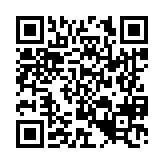 공지사항 페이지 바로가기 주소(https://www.jangseong.go.kr/q/ezIyNXw0NjI2fHNob3d8cGFnZT03NX0=&e=M&s=3), QRCODE