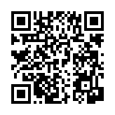 공지사항 페이지 바로가기 주소(https://www.jangseong.go.kr/q/ezIyNXw0NjI2fHNob3d8cGFnZT03OH0=&e=M&s=3), QRCODE