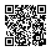 공지사항 페이지 바로가기 주소(https://www.jangseong.go.kr/q/ezIyNXw0NjI2fHNob3d8cGFnZT04M30=&e=M&s=3), QRCODE