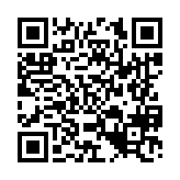 공지사항 페이지 바로가기 주소(https://www.jangseong.go.kr/q/ezIyNXw0NjI2fHNob3d8cGFnZT04MH0=&e=M&s=3), QRCODE