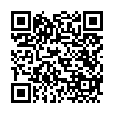 공지사항 페이지 바로가기 주소(https://www.jangseong.go.kr/q/ezIyNXw0NjI2fHNob3d8cGFnZT04Mn0=&e=M&s=3), QRCODE