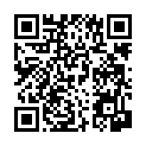 공지사항 페이지 바로가기 주소(https://www.jangseong.go.kr/q/ezIyNXw0NjI2fHNob3d8cGFnZT04NH0=&e=M&s=3), QRCODE