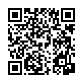 공지사항 페이지 바로가기 주소(https://www.jangseong.go.kr/q/ezIyNXw0NjI3fHNob3d8cGFnZT02Mn0=&e=M&s=3), QRCODE