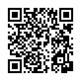 공지사항 페이지 바로가기 주소(https://www.jangseong.go.kr/q/ezIyNXw0NjI3fHNob3d8cGFnZT02Nn0=&e=M&s=3), QRCODE