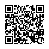 공지사항 페이지 바로가기 주소(https://www.jangseong.go.kr/q/ezIyNXw0NjI3fHNob3d8cGFnZT02OX0=&e=M&s=3), QRCODE