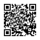 공지사항 페이지 바로가기 주소(https://www.jangseong.go.kr/q/ezIyNXw0NjI3fHNob3d8cGFnZT03M30=&e=M&s=3), QRCODE