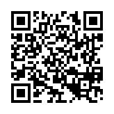 공지사항 페이지 바로가기 주소(https://www.jangseong.go.kr/q/ezIyNXw0NjI3fHNob3d8cGFnZT03MH0=&e=M&s=3), QRCODE