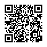 공지사항 페이지 바로가기 주소(https://www.jangseong.go.kr/q/ezIyNXw0NjI3fHNob3d8cGFnZT03NX0=&e=M&s=3), QRCODE